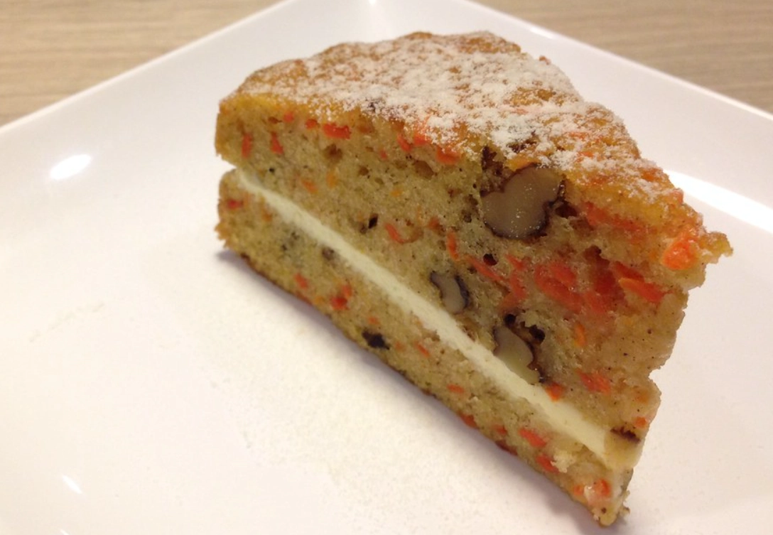 台北胡蘿蔔蛋糕推薦