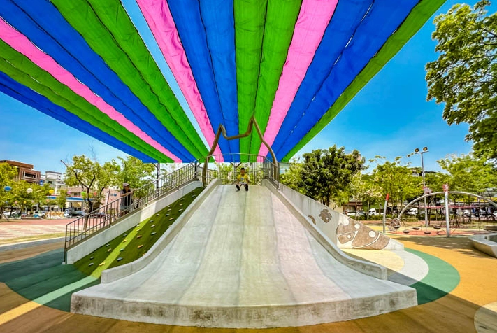 高雄蛋糕店 評分