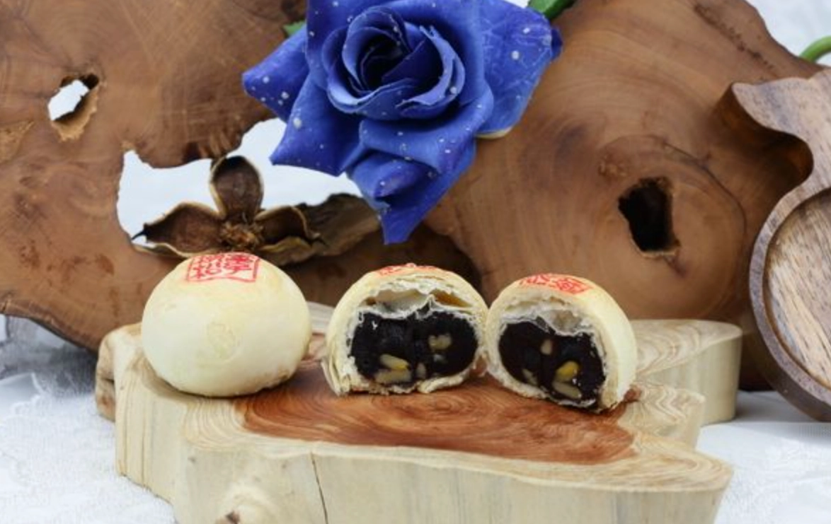 素食點心推薦 素食點心推薦