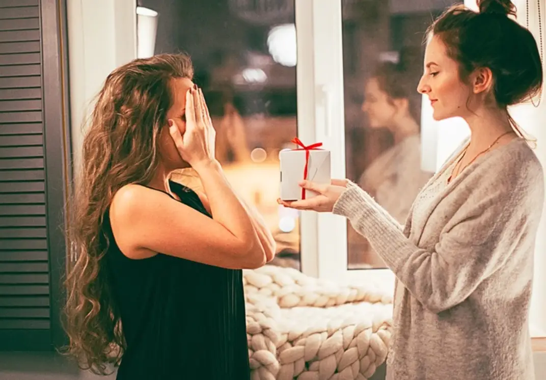 舊朋友夢境意義