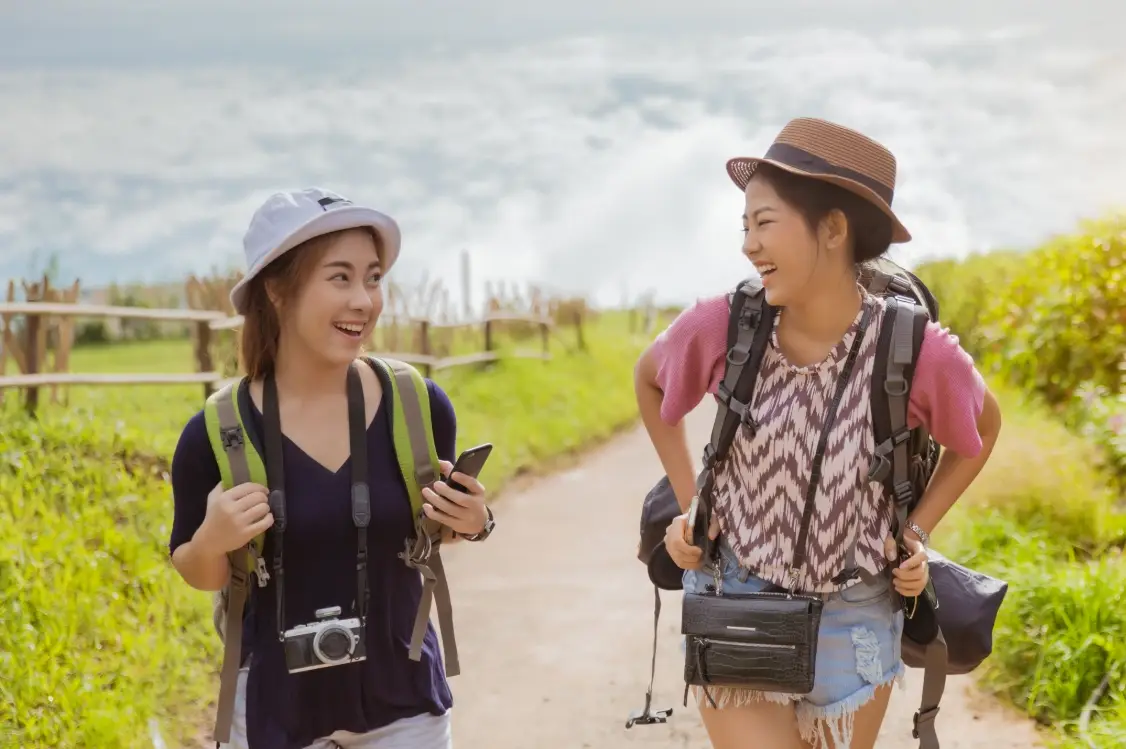 夢境心理學解析