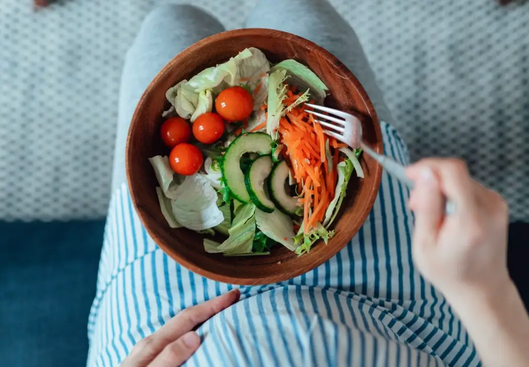 斷食三天復食吃什麼？完整食物清單與步驟指南（避開地雷）