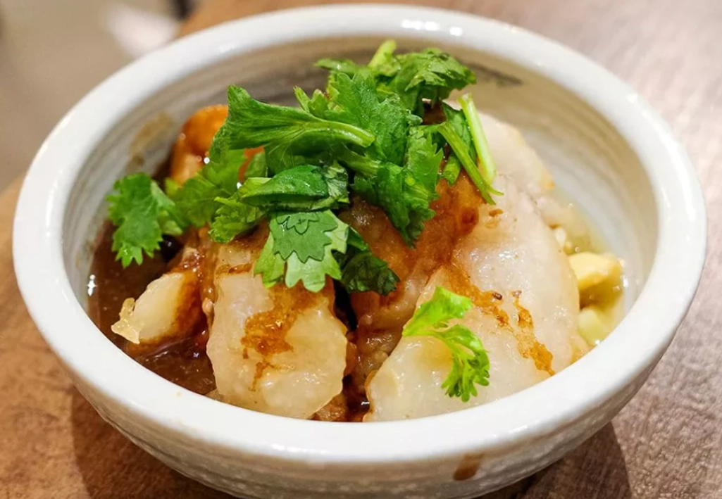 北斗肉圓推薦 北斗肉圓推薦