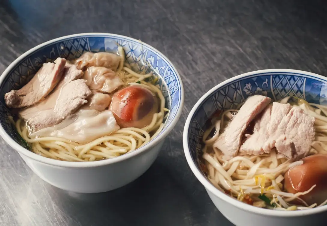 三重美食推薦 三重美食推薦