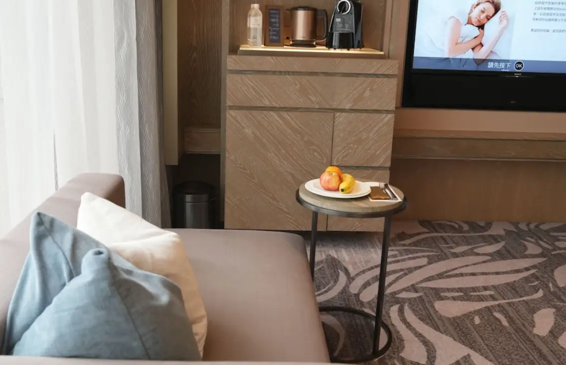 米其林指南住宿推薦 米其林指南住宿推薦