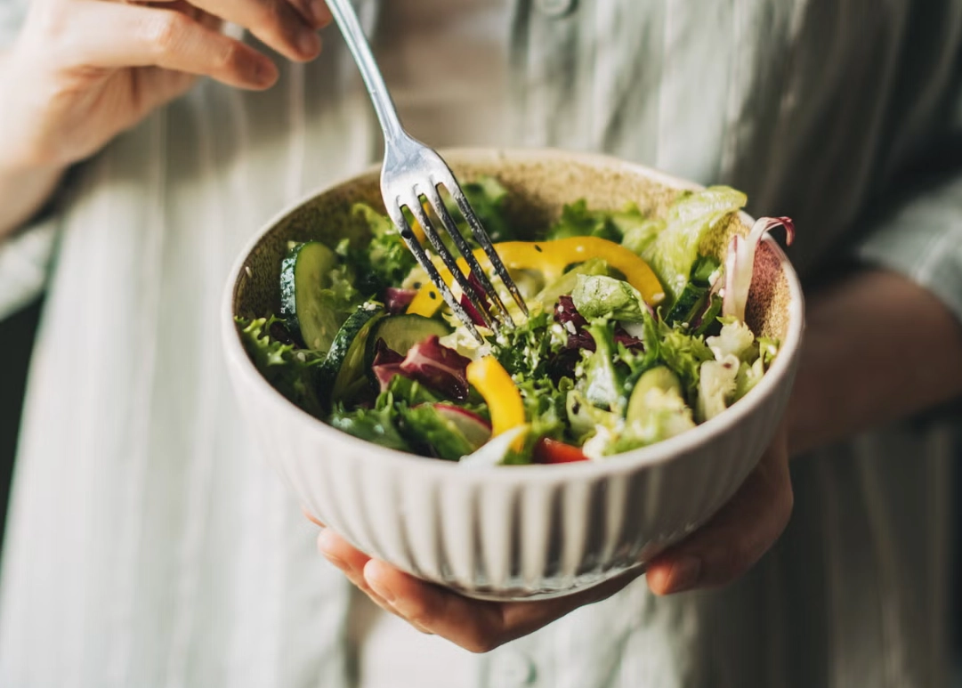斷食後吃什麼 斷食後吃什麼