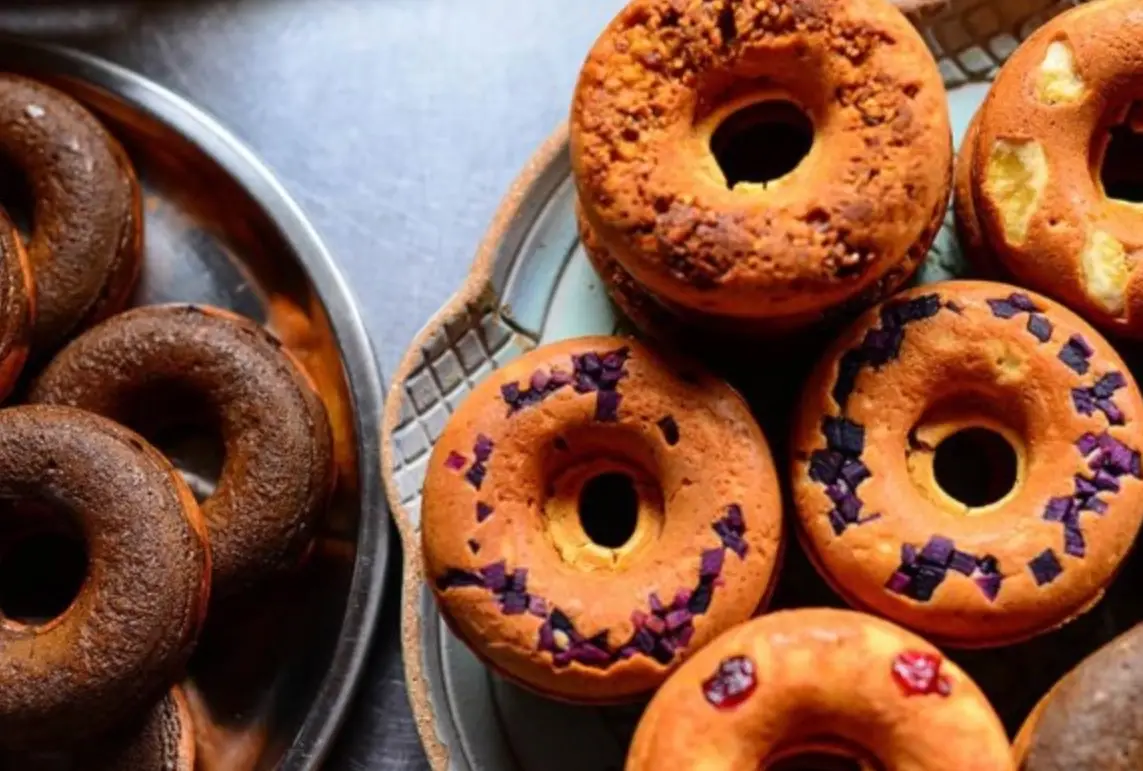 瀨底島餐廳推薦