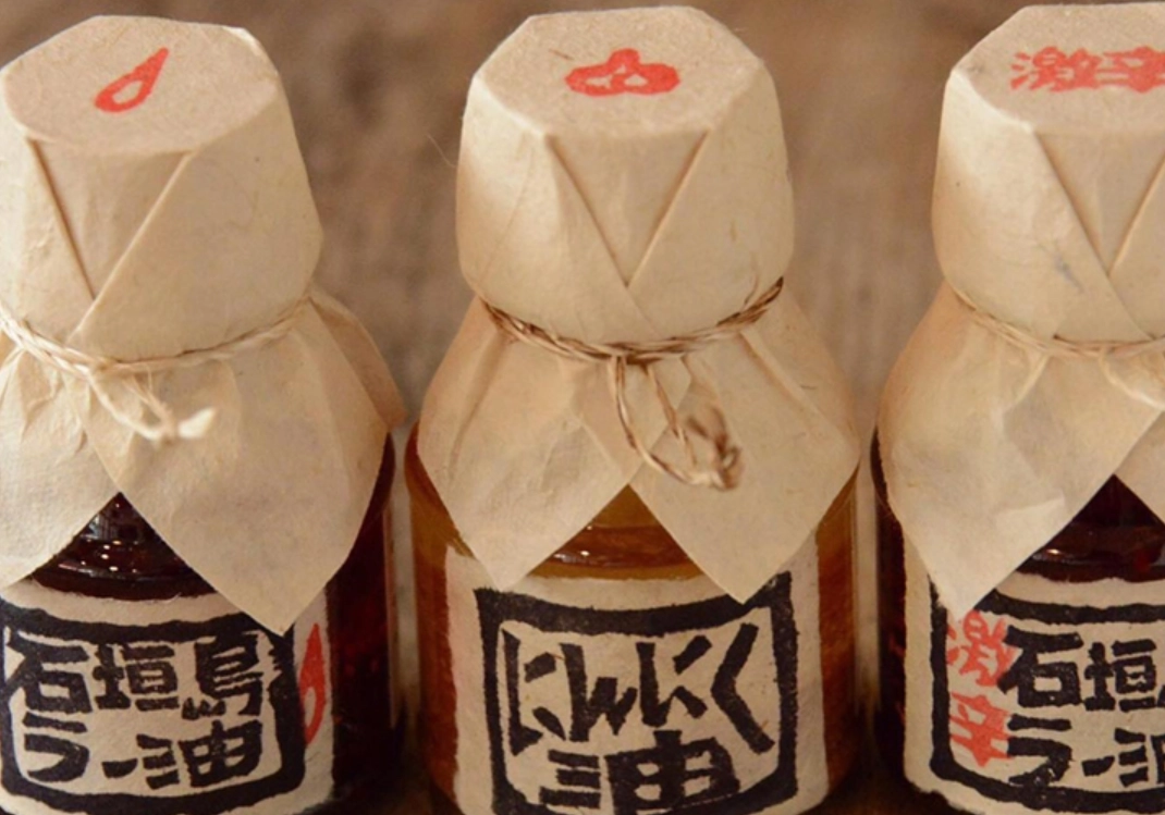 沖繩伴手禮推薦