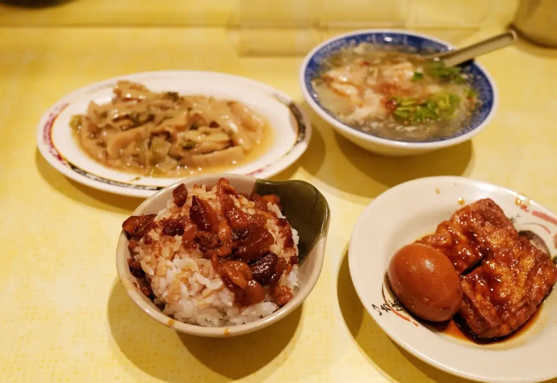 三重美食推薦 三重美食推薦