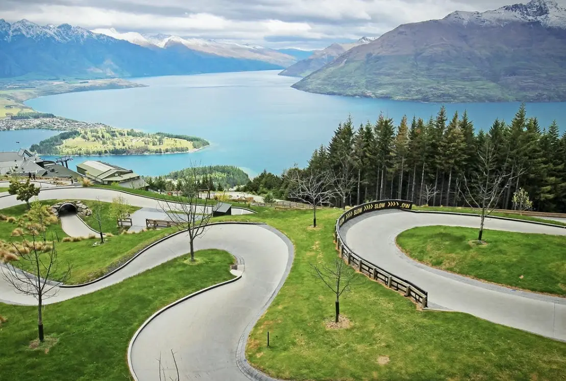 紐西蘭自由行要幾天？從7天到21天完整行程規劃與天數建議