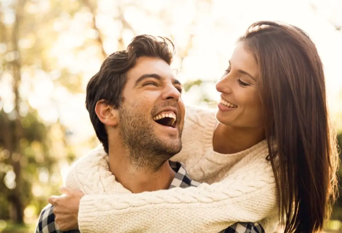 夢到喜歡的人意思