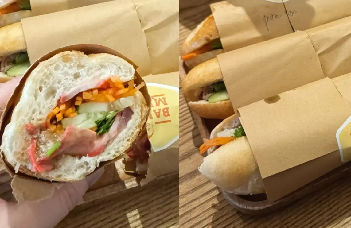 河內美食 河內美食