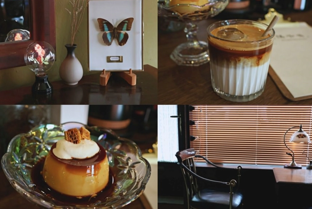三重咖啡廳 推薦
