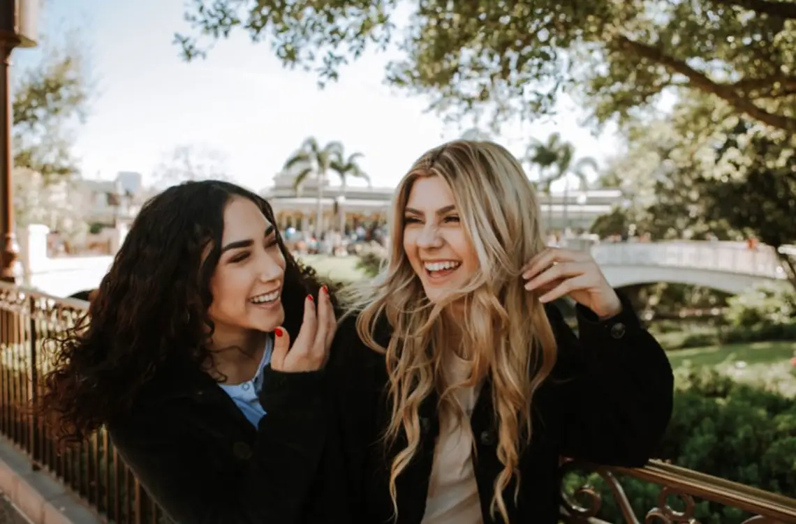 夢境心理學解析