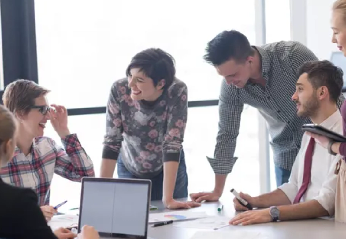 工作生活平衡 工作生活平衡