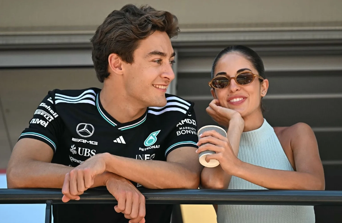 一直夢到前女友