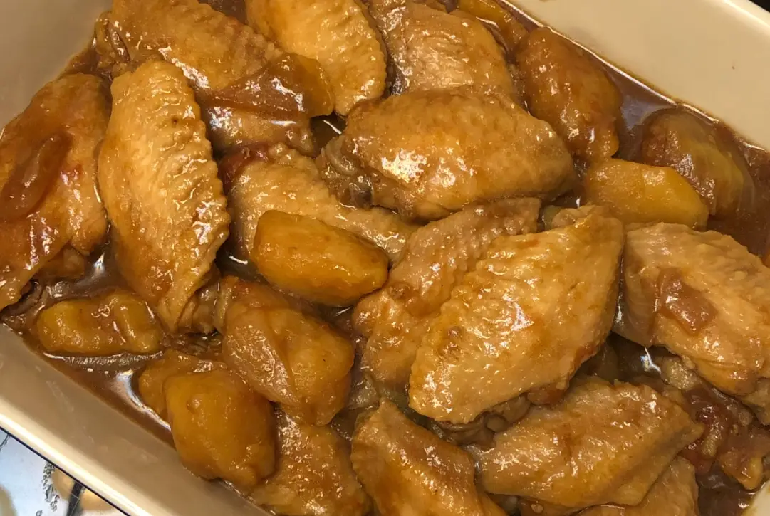 家常菜 食譜