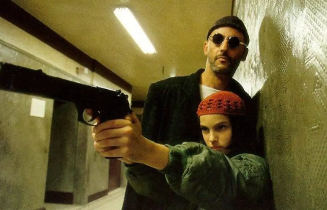 夢到追殺別人 意思