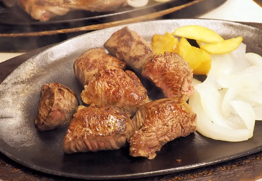 沖繩親子景點推薦 沖繩親子景點推薦