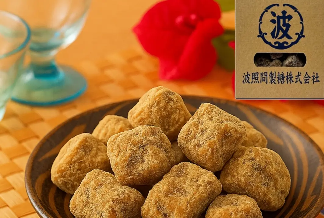 黑糖 推薦 黑糖 推薦