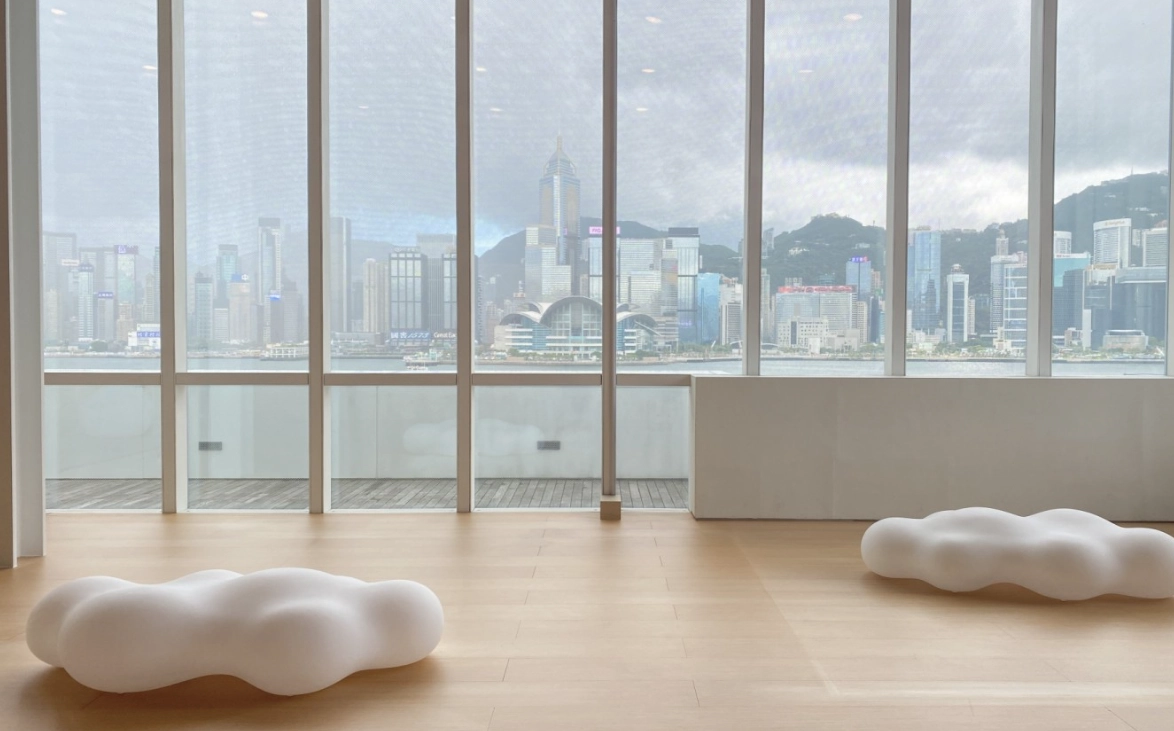 情侶約會 情侶約會