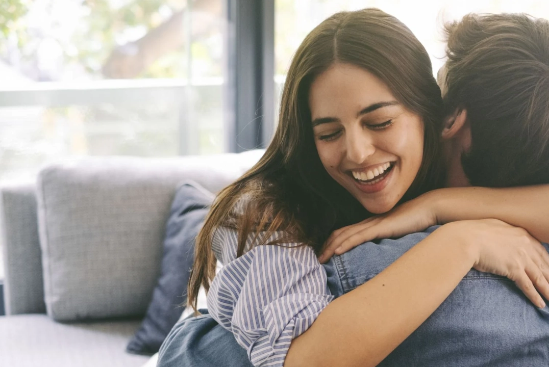 夢到前女友原因 夢到前女友原因