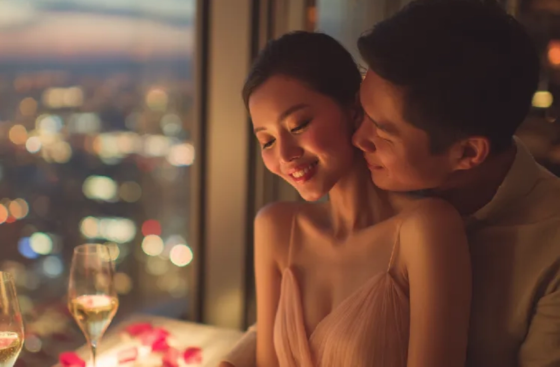 夢到前女友原因 夢到前女友原因