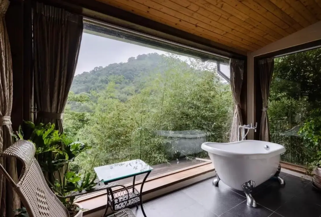 苗栗住宿推薦：15家特色旅宿清單，從親子到背包客都適合