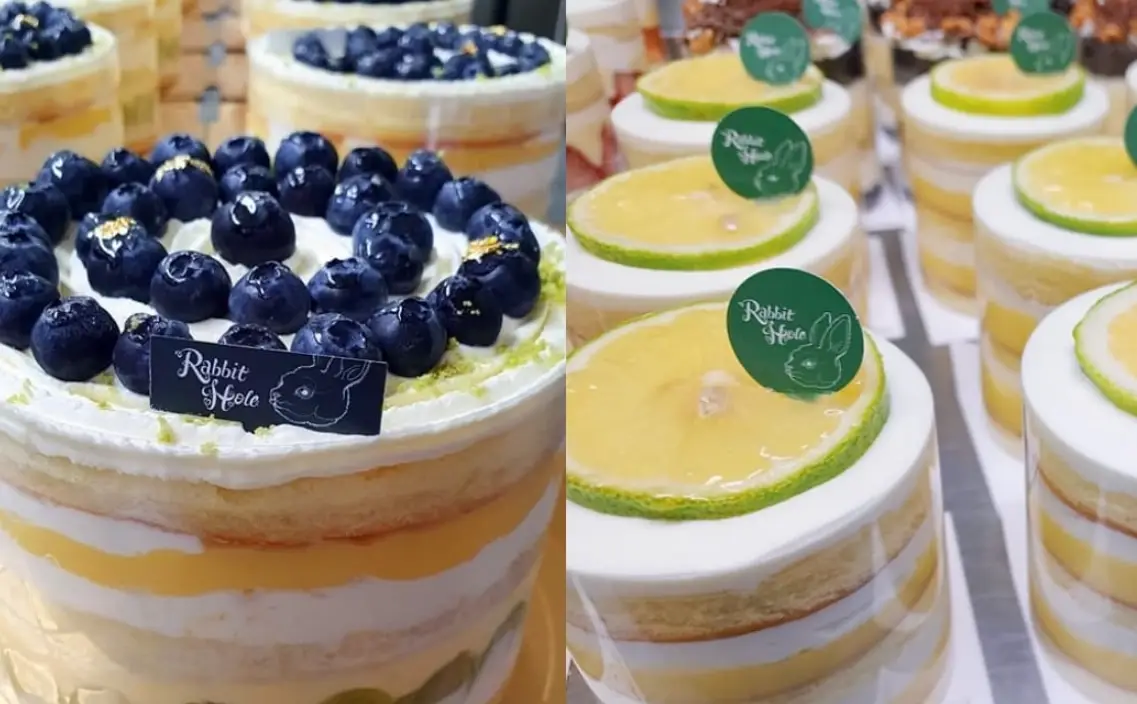 台中甜點推薦 台中甜點推薦