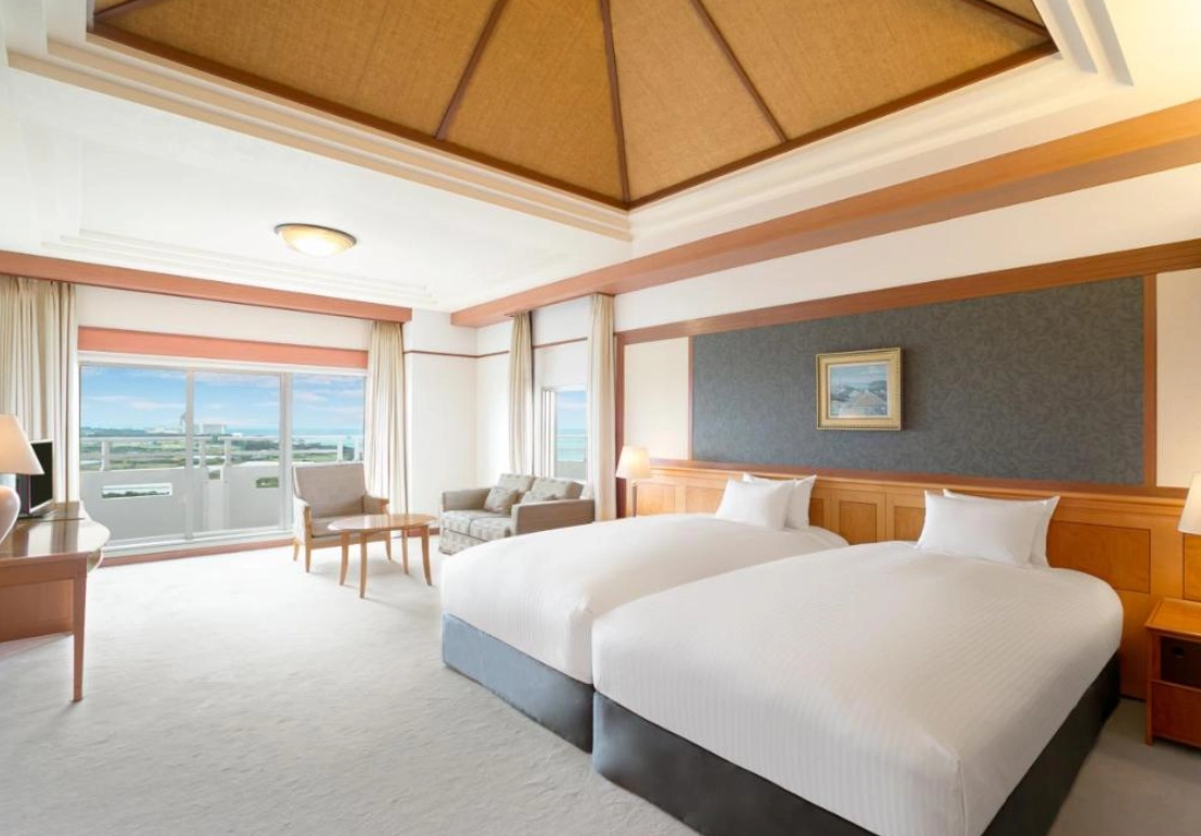 沖繩住宿推薦cp值高