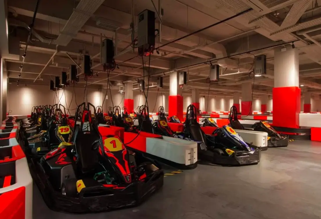 香港約會好去處 香港約會好去處