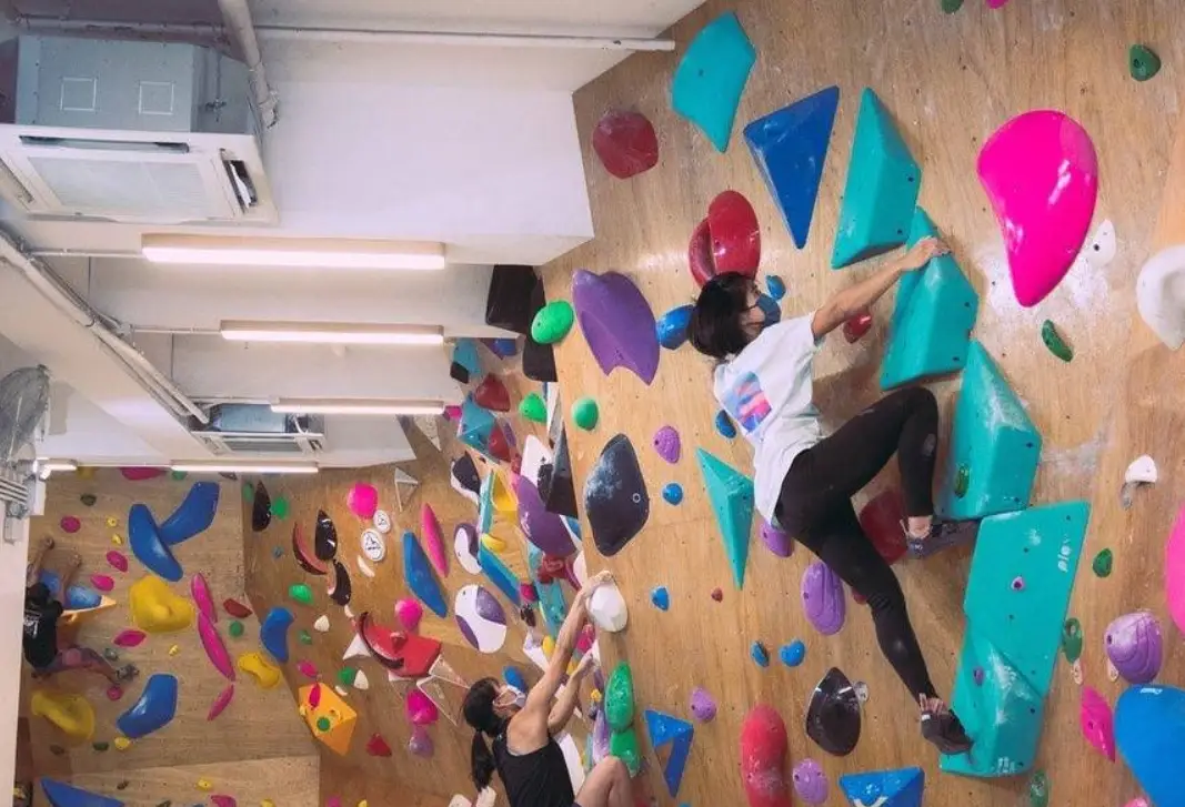 情侶約會 情侶約會