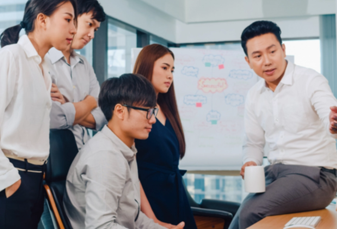 工作生活平衡 工作生活平衡