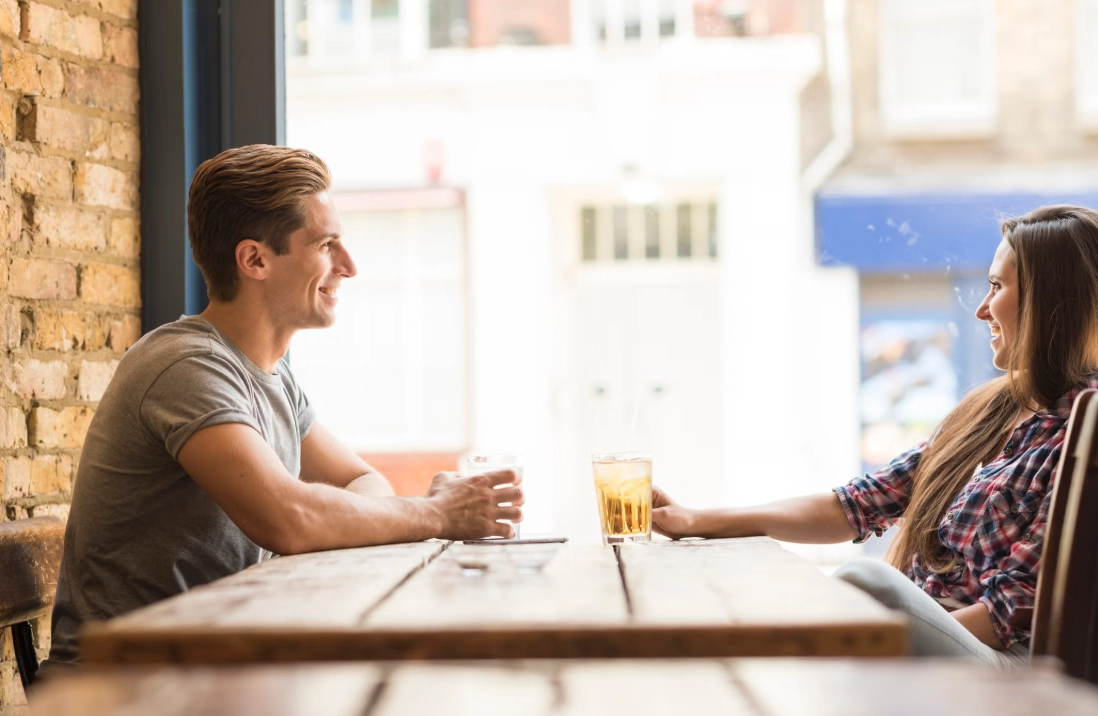夢到很久沒見的人