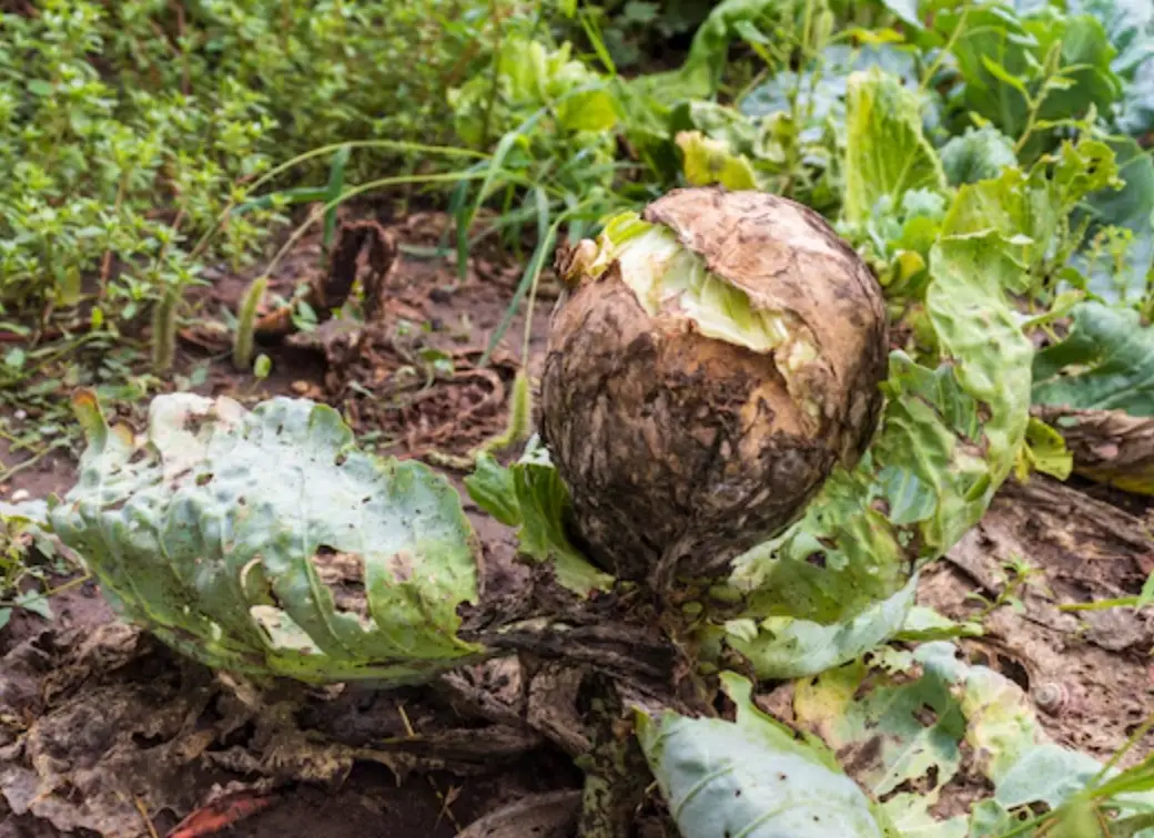 家庭種植 家庭種植