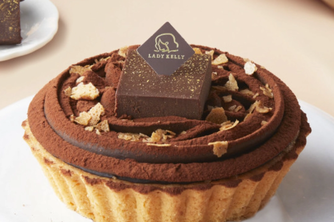 嘉義生日蛋糕 嘉義生日蛋糕