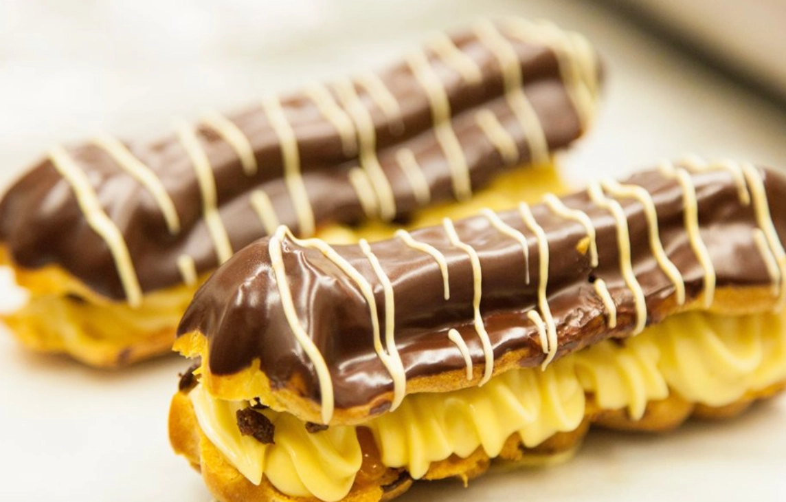 嘉義甜點店 嘉義甜點店