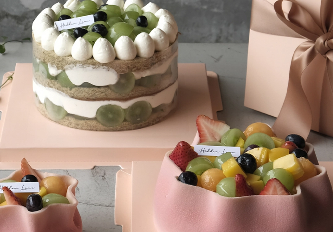 台中生日蛋糕 台中生日蛋糕