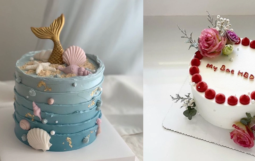 台中客製化蛋糕