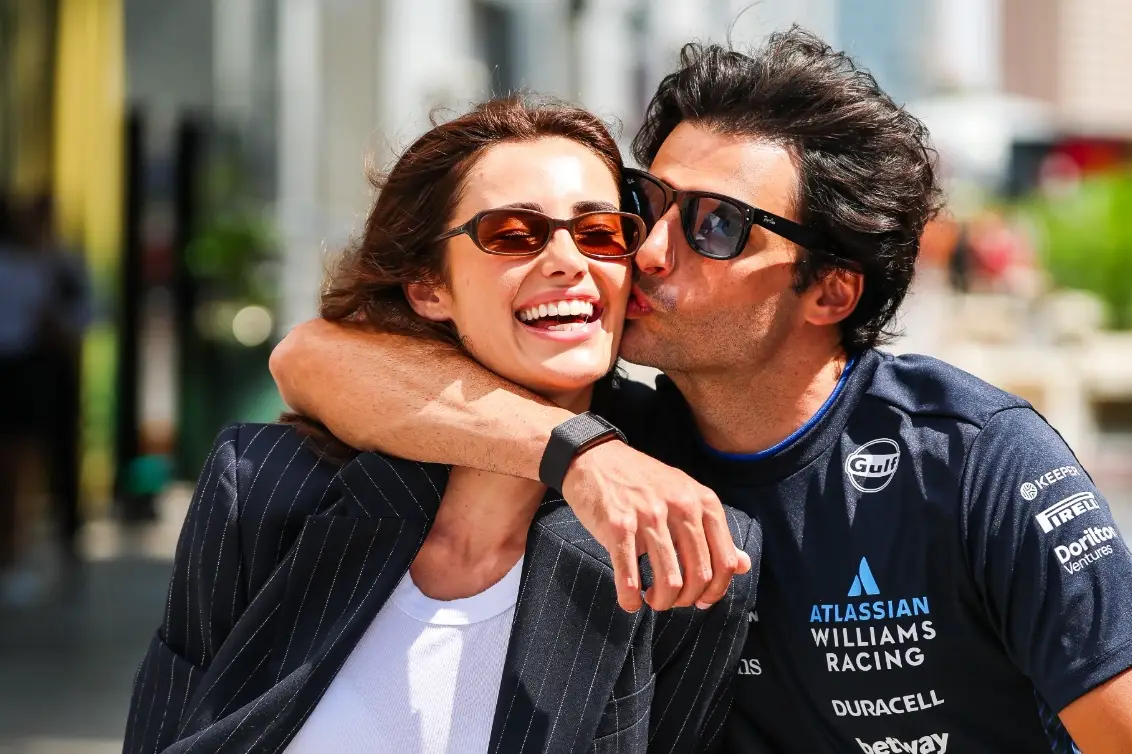 停止夢到前女友 停止夢到前女友