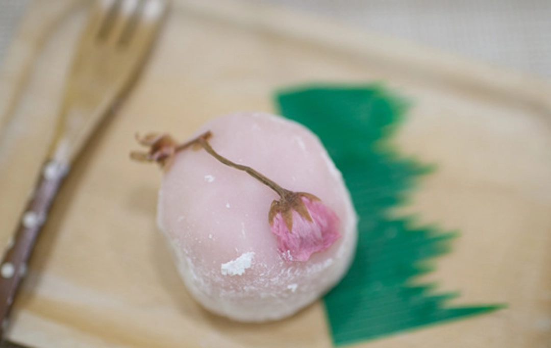 嘉義和菓子 嘉義和菓子