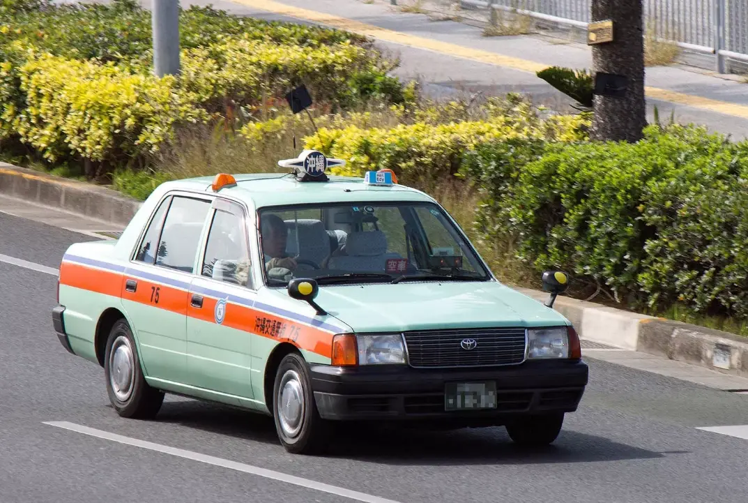 沖繩親子景點推薦 沖繩親子景點推薦