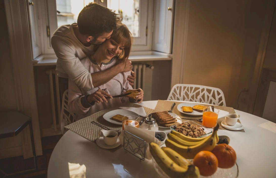 停止夢到前女友 停止夢到前女友