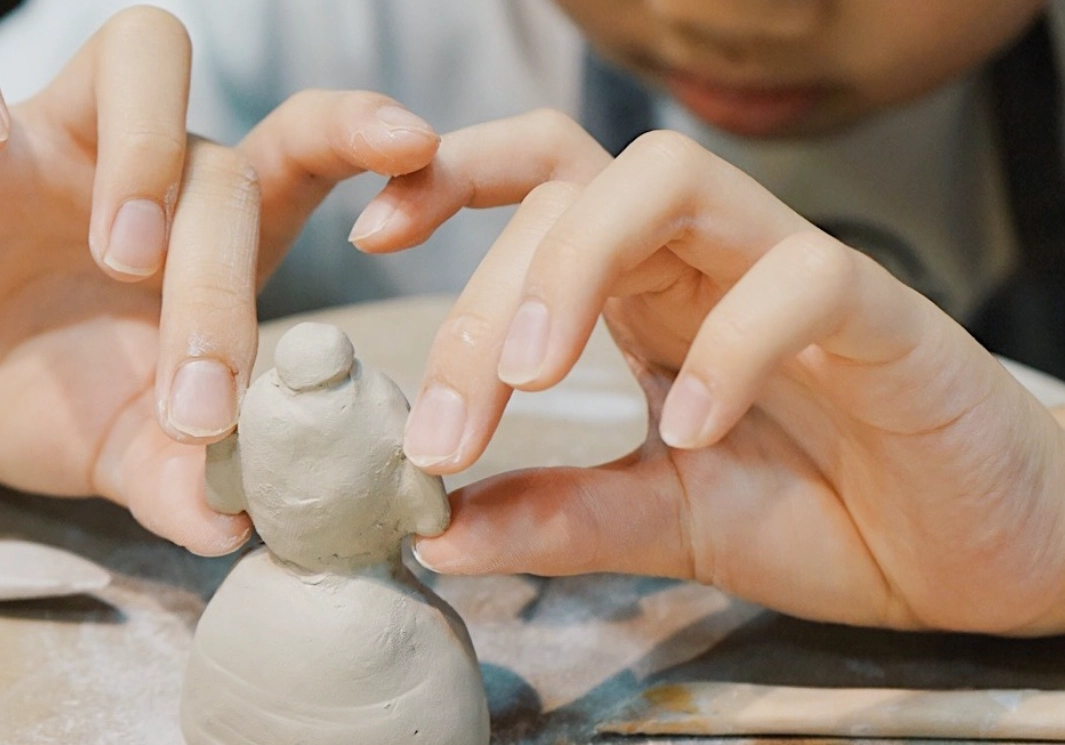 香港約會好去處 香港約會好去處