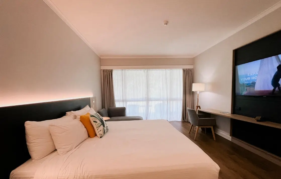 澳洲自助旅行 澳洲自助旅行