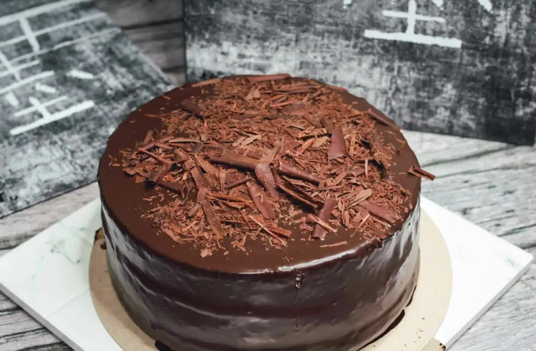 台中甜點推薦 台中甜點推薦