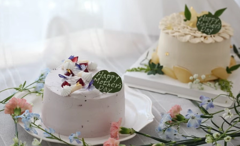 台北客製化蛋糕