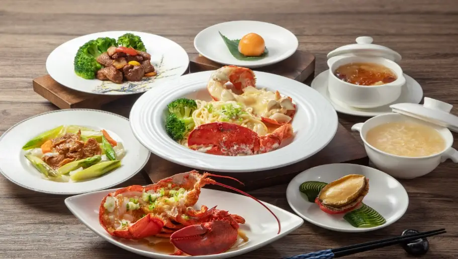 九龍私房菜推薦：隱藏版美食地圖與親身體驗分享