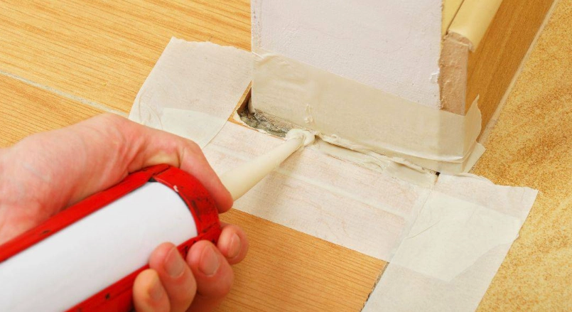 矽利康去除方法