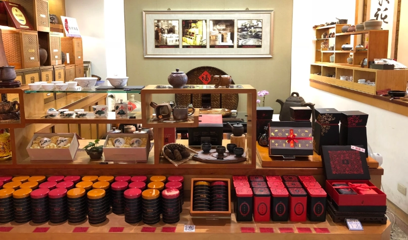 紅茶怎麼泡好喝